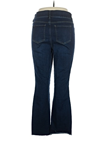 SPANX Jeans (view 2)