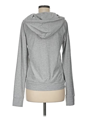 Outdoor Voices Pullover Hoodie (view 2)
