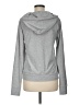 Outdoor Voices Gray Pullover Hoodie Size M - photo 2