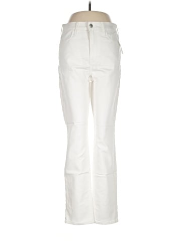 Old Navy Casual Pants (view 1)