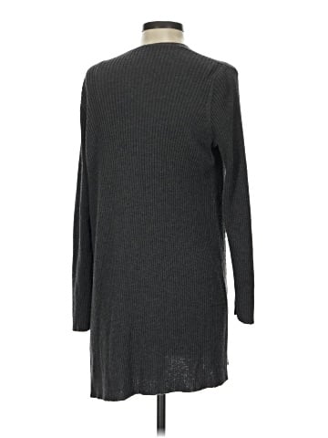 Eileen Fisher Cardigan (view 2)