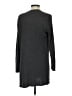 Eileen Fisher Gray Cardigan Size S (petite) - photo 2