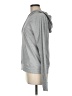 Outdoor Voices Gray Pullover Hoodie Size M - photo 5