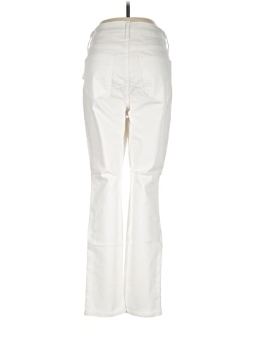 Old Navy Casual Pants (view 2)