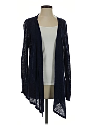 MICHAEL Michael Kors Cardigan (view 1)
