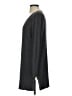 Eileen Fisher Gray Cardigan Size S (petite) - photo 5
