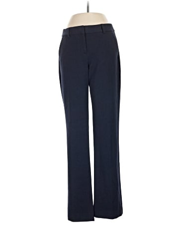 Express Dress Pants (view 1)