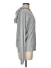 Outdoor Voices Gray Pullover Hoodie Size M - photo 4