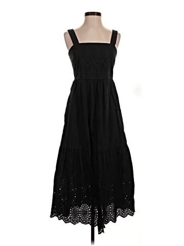 Uniqlo Casual Dress (view 1)
