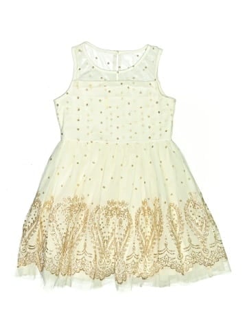 My Michelle Dress (view 1)