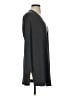 Eileen Fisher Gray Cardigan Size S (petite) - photo 4