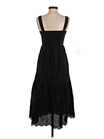 Uniqlo Casual Dress (view 2)
