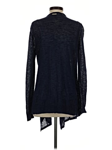 MICHAEL Michael Kors Cardigan (view 2)