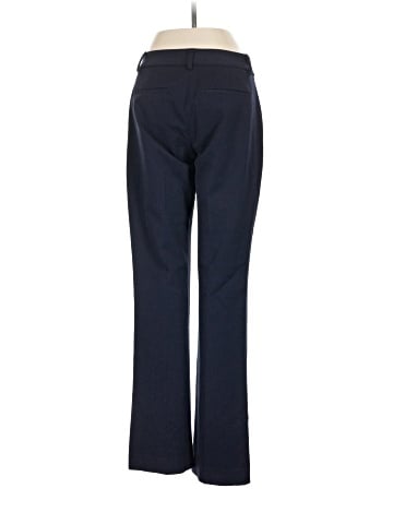 Express Dress Pants (view 2)