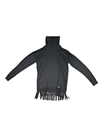 MICHAEL Michael Kors Turtleneck Sweater (view 2)