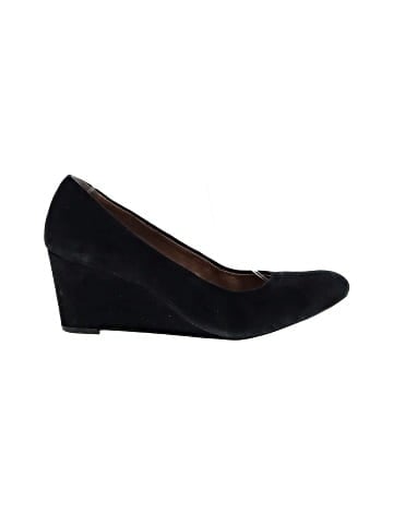 Vionic Wedges (view 1)