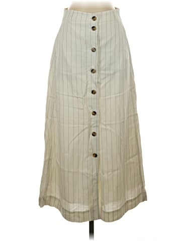 H&M Casual Skirt (view 1)
