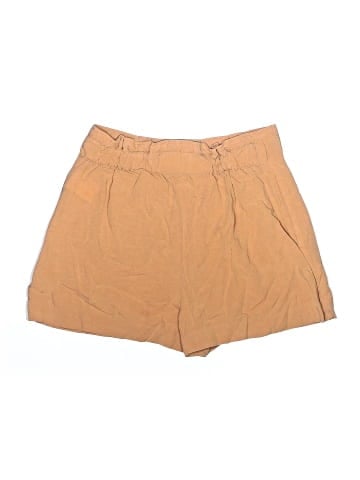 Club Monaco Shorts (view 2)