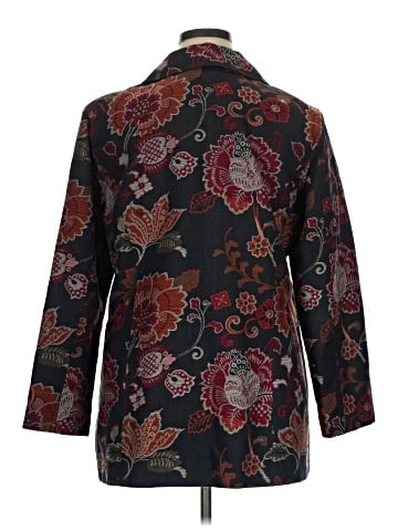 Chico's Blazer (view 2)