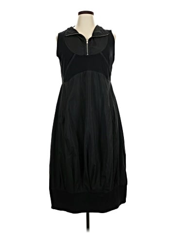 For Cynthia Casual Dress (view 1)