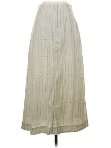 H&M Casual Skirt (view 2)