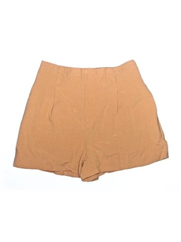 Club Monaco Shorts (view 1)