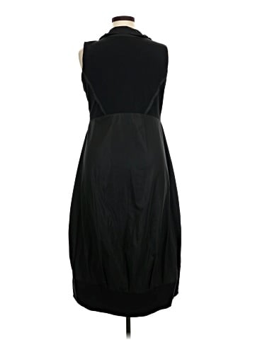 For Cynthia Casual Dress (view 2)