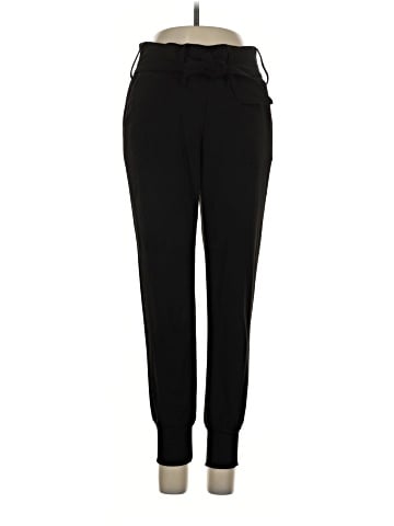 Rewash Casual Pants (view 1)