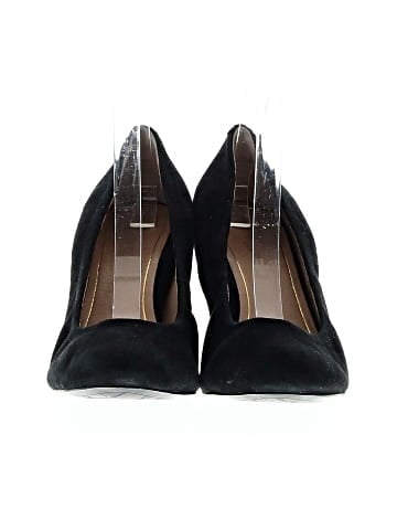 Vionic Wedges (view 2)