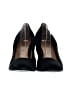 Vionic Black Wedges Size 11 - photo 2