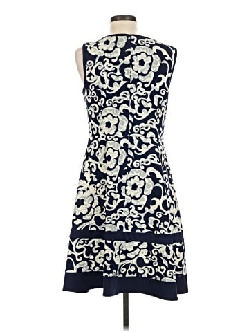 ILE New York Casual Dress (view 2)