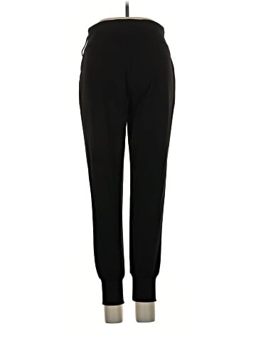 Rewash Casual Pants (view 2)