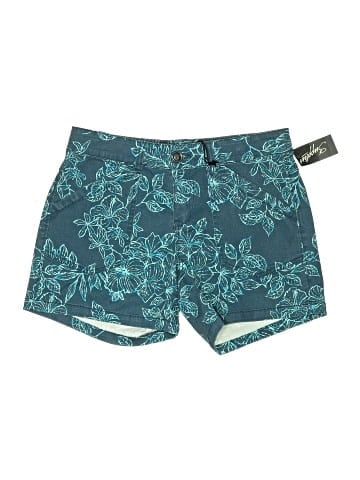 Supplies Board Shorts (view 1)