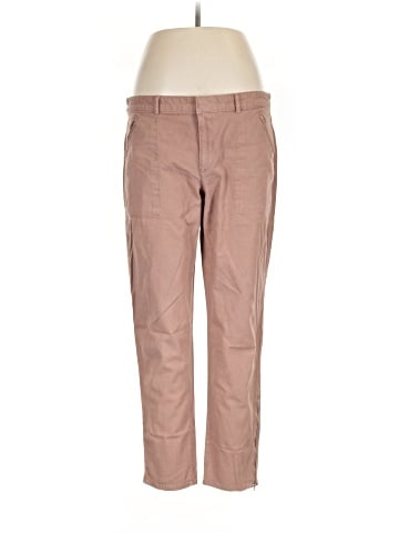 Gap Jeggings (view 1)