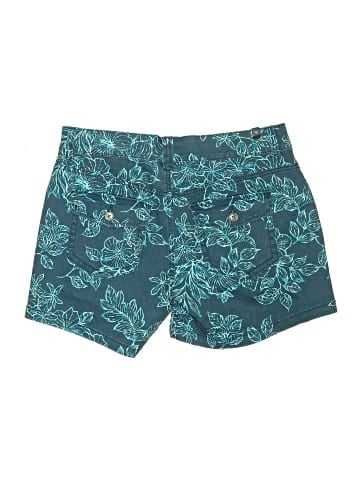Supplies Board Shorts (view 2)