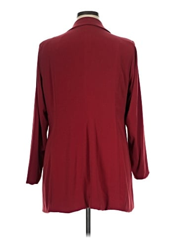 Torrid Blazer (view 2)