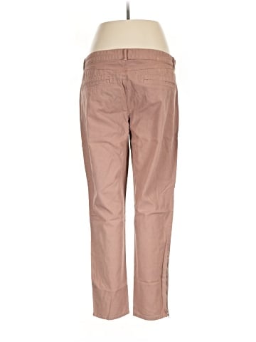 Gap Jeggings (view 2)