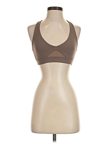 Fabletics Tank Top (view 1)