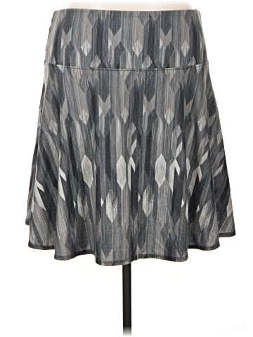 PrAna Casual Skirt (view 1)
