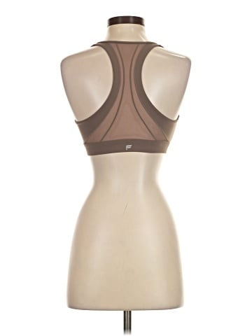 Fabletics Tank Top (view 2)