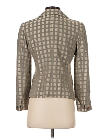 Armani Collezioni Blazer (view 2)