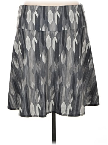 PrAna Casual Skirt (view 2)