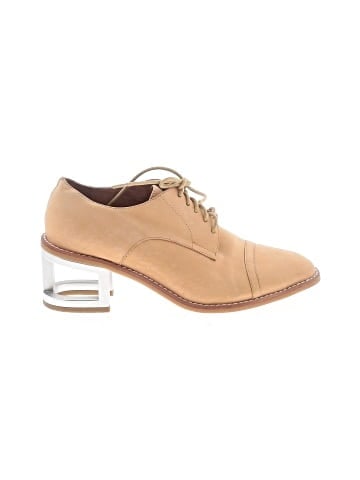 Jeffrey Campbell Heels (view 1)