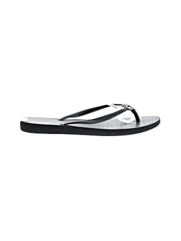 Havaianas Flip Flops (view 1)