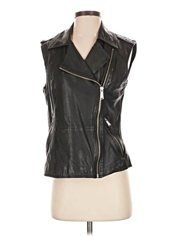 Aqua Vest (view 1)