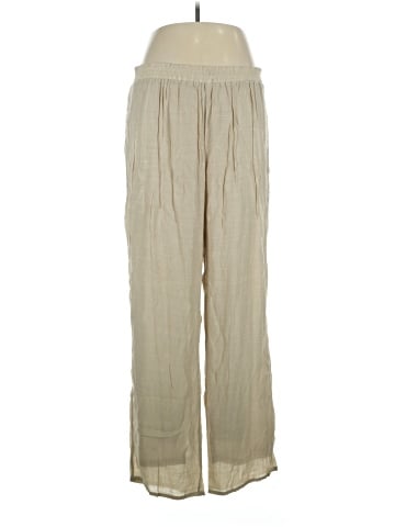 Krazy Kat Casual Pants (view 1)