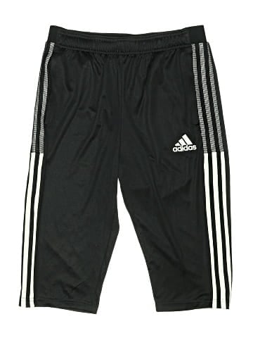 Adidas Athletic Shorts (view 1)