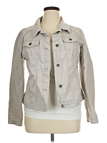 Riders by Lee Jacket (view 1)