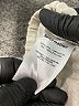 Reformation 100% Linen Gray Linen Pants Size XS (petite) - photo 8
