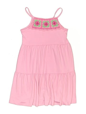 Btween Dress (view 1)